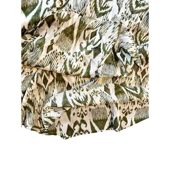 Misa Mercy Dress - Size M - Picture 8 of 15